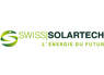 Swiss Solartech Sàrl