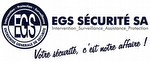 EGS Sécurité SA