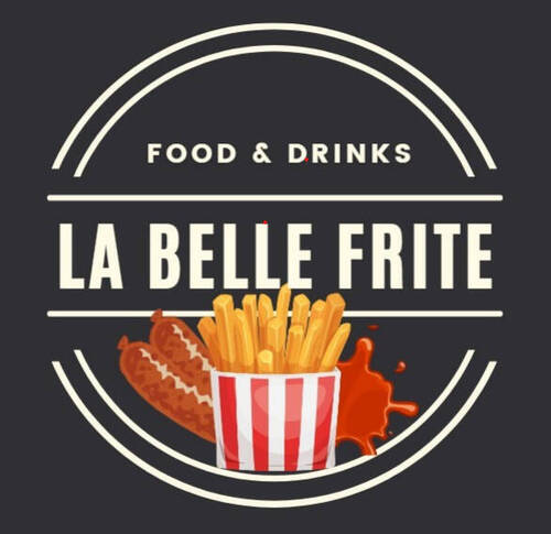 La Belle Frite 