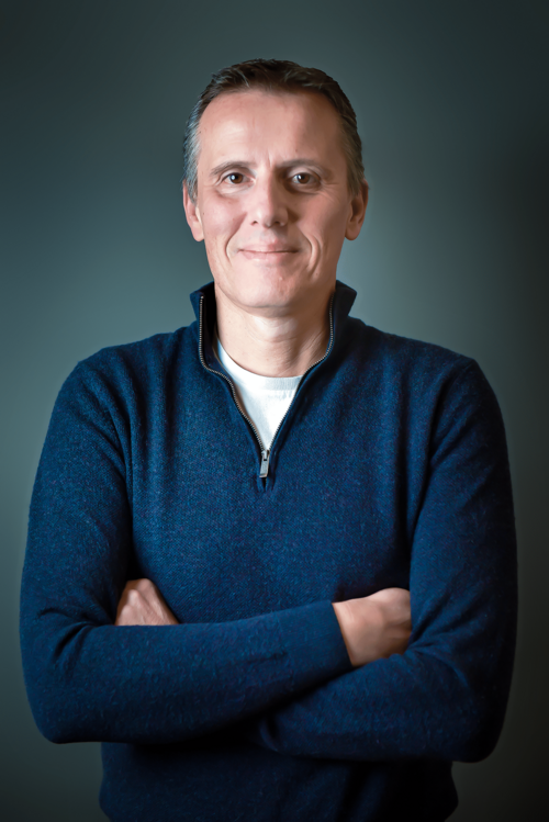 Yves T