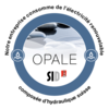 Certificat Opale