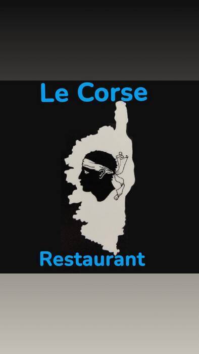 Le Corse