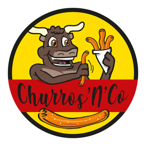 Churros'N'Co