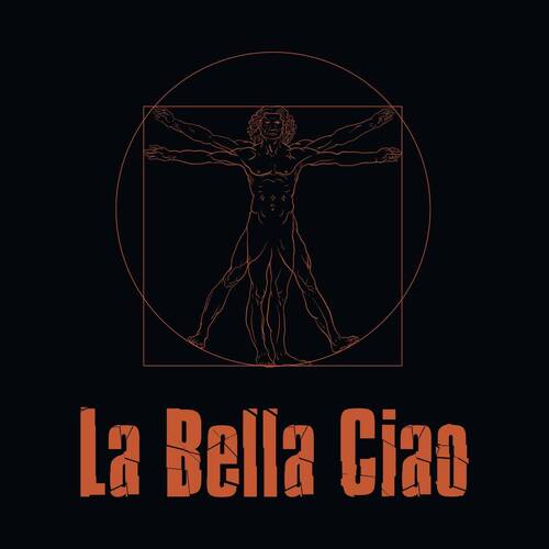 La Bella Ciao