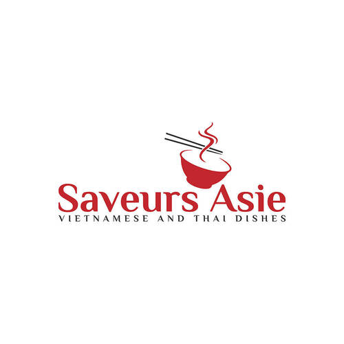 Saveurs d'Asie