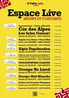 affiche 2025
