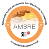 Certificat Ambre